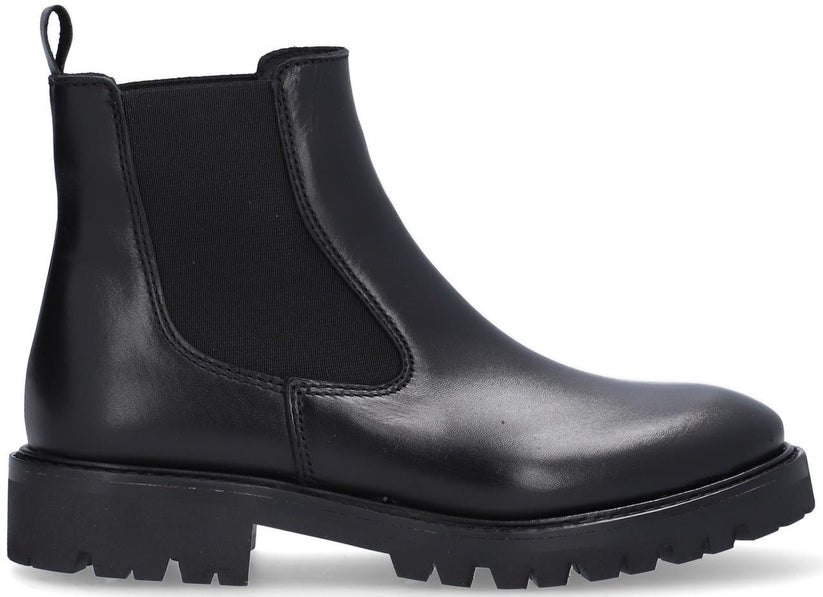 Alpe ALPE MILITARE