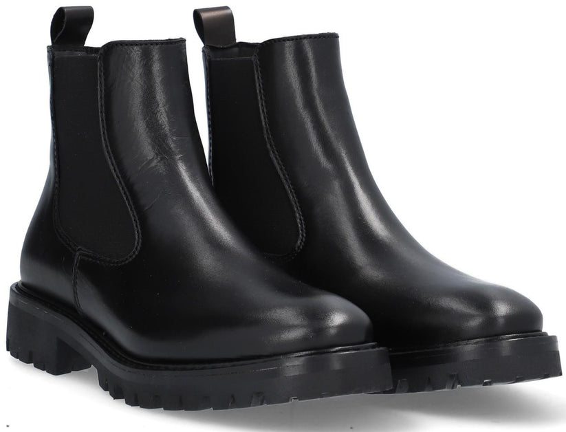 Alpe ALPE MILITARE Ventas relámpago