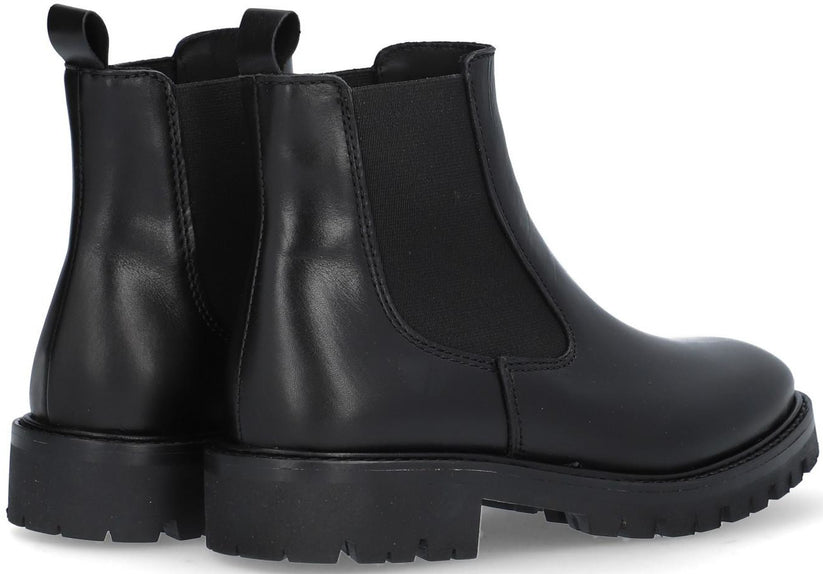 Alpe ALPE MILITARE Ventas relámpago