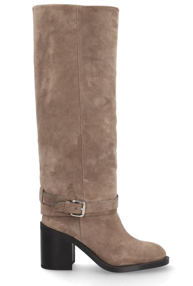 Alpe ALPE SELENA
