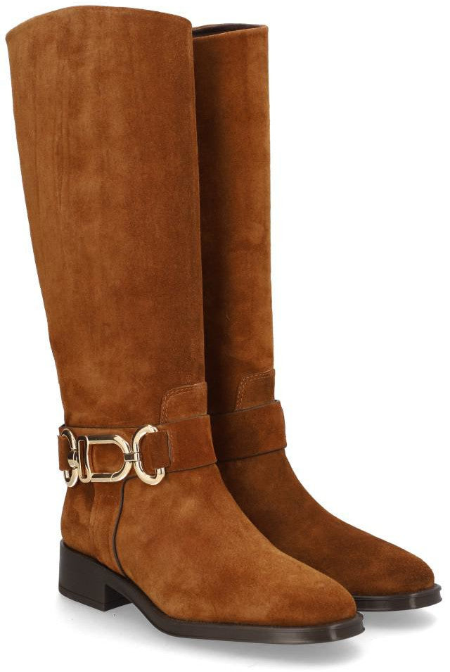 Alpe ALPE COUTURE Rebajas online