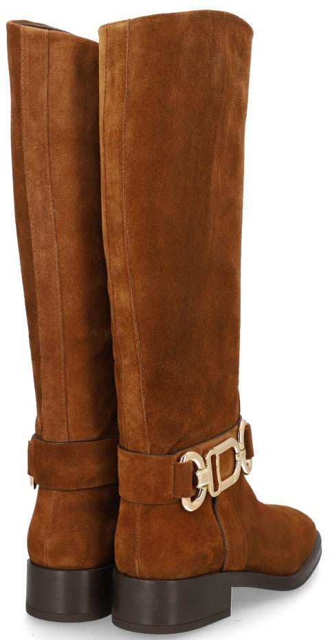 Alpe ALPE COUTURE Rebajas online