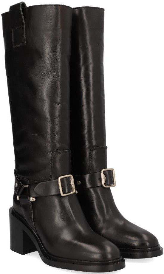 Alpe ALPE EVOLET Rebajas top