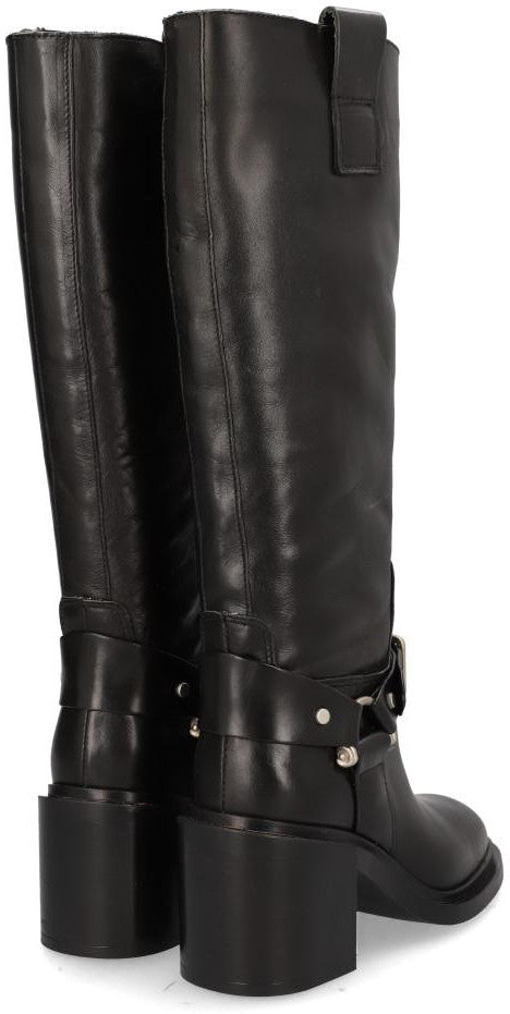 Alpe ALPE EVOLET Rebajas top