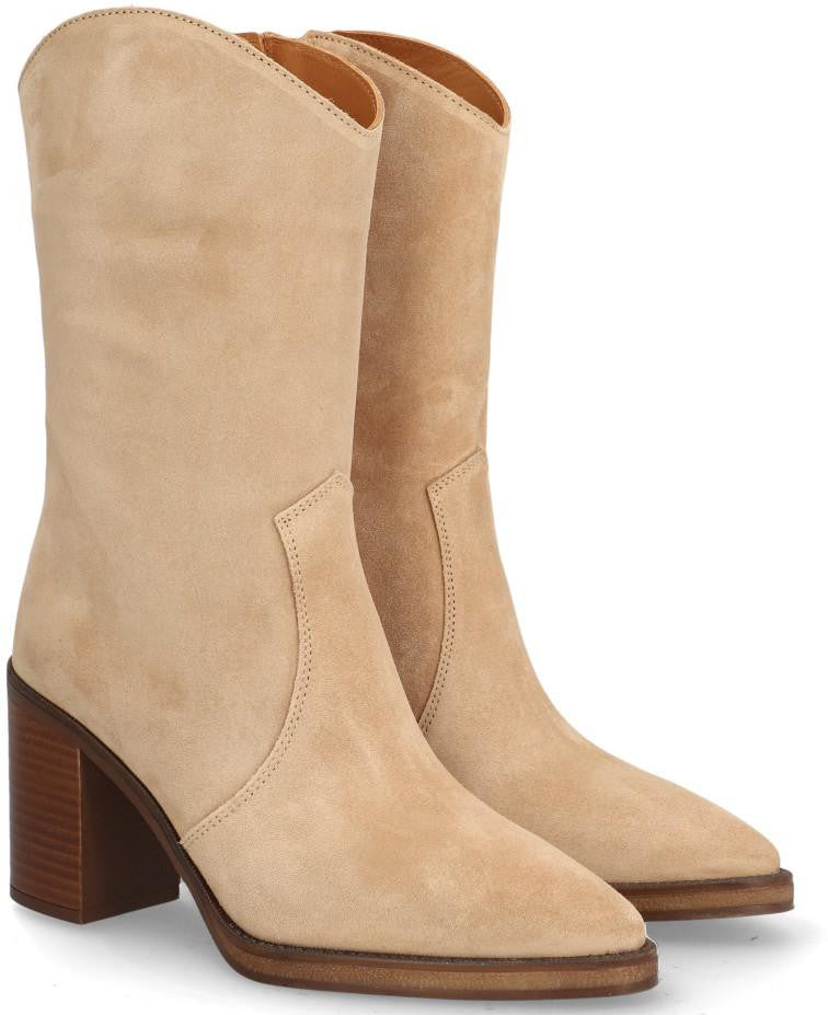 Alpe ALPE CAMDEN Oferta especial