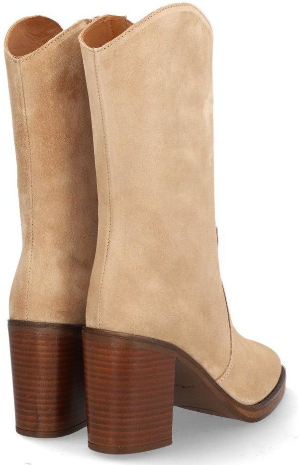Alpe ALPE CAMDEN Oferta especial