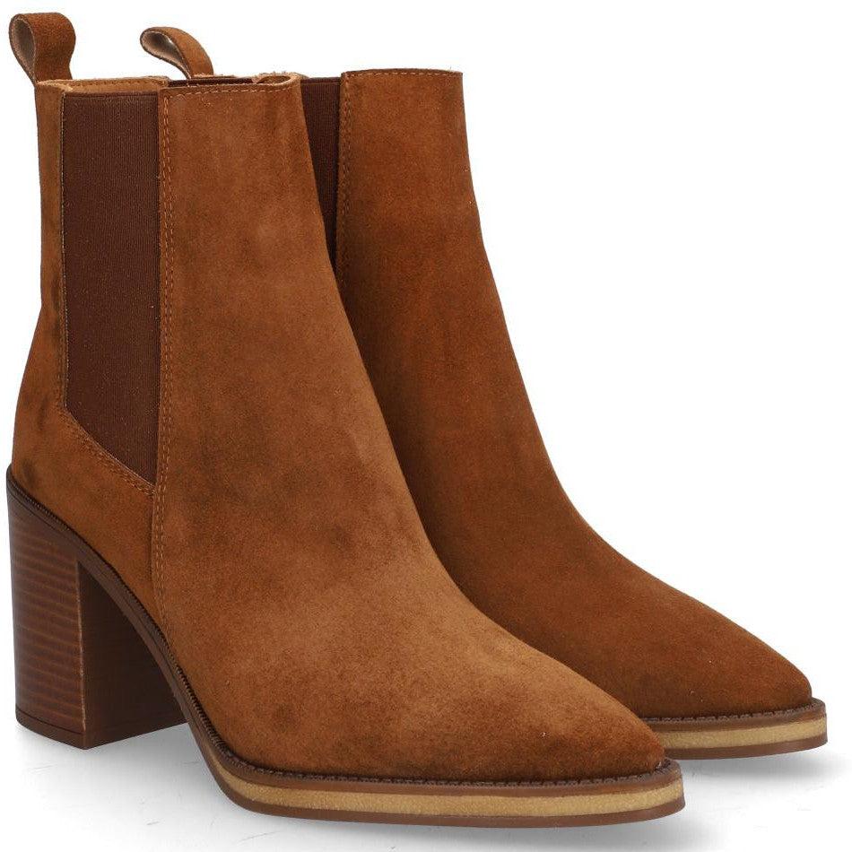 Alpe ALPE CAMDEN COMPRAR AHORA