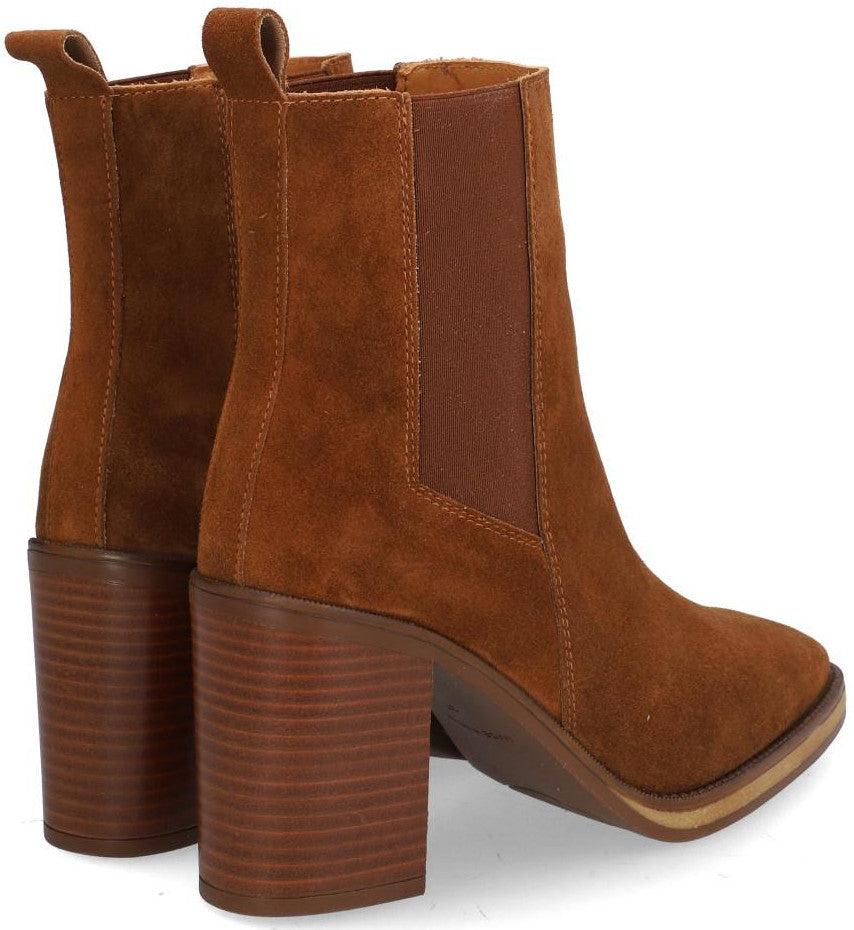 Alpe ALPE CAMDEN COMPRAR AHORA