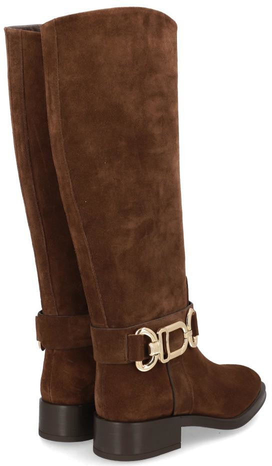Alpe ALPE COUTURE Oferta especial de fábrica