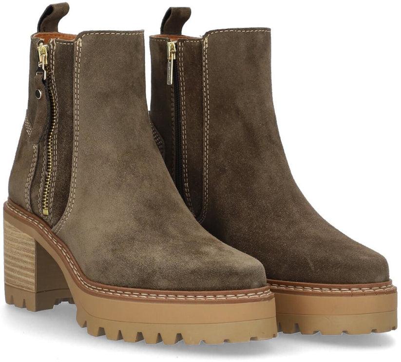 Alpe ALPE NEW AMELIE Superdescuento