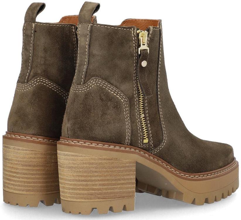 Alpe ALPE NEW AMELIE Superdescuento