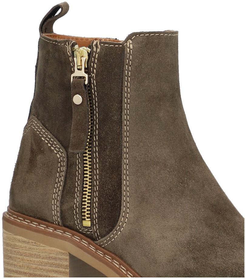 Alpe ALPE NEW AMELIE Superdescuento