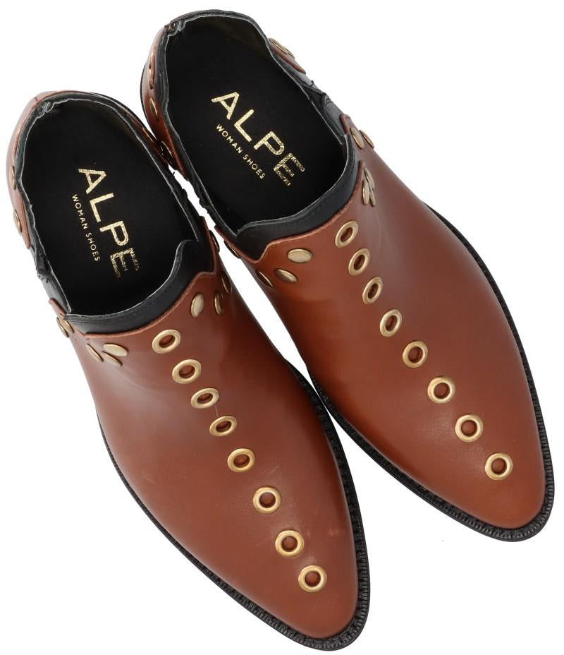 Alpe ALPE CECILE Grandes descuentos