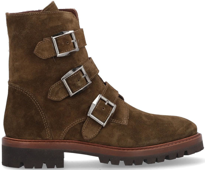 Alpe ALPE MILITARE