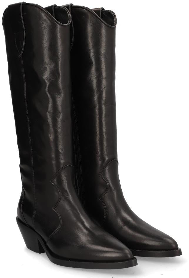 Alpe ALPE HOLLY En oferta