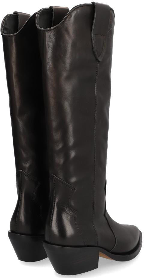 Alpe ALPE HOLLY En oferta