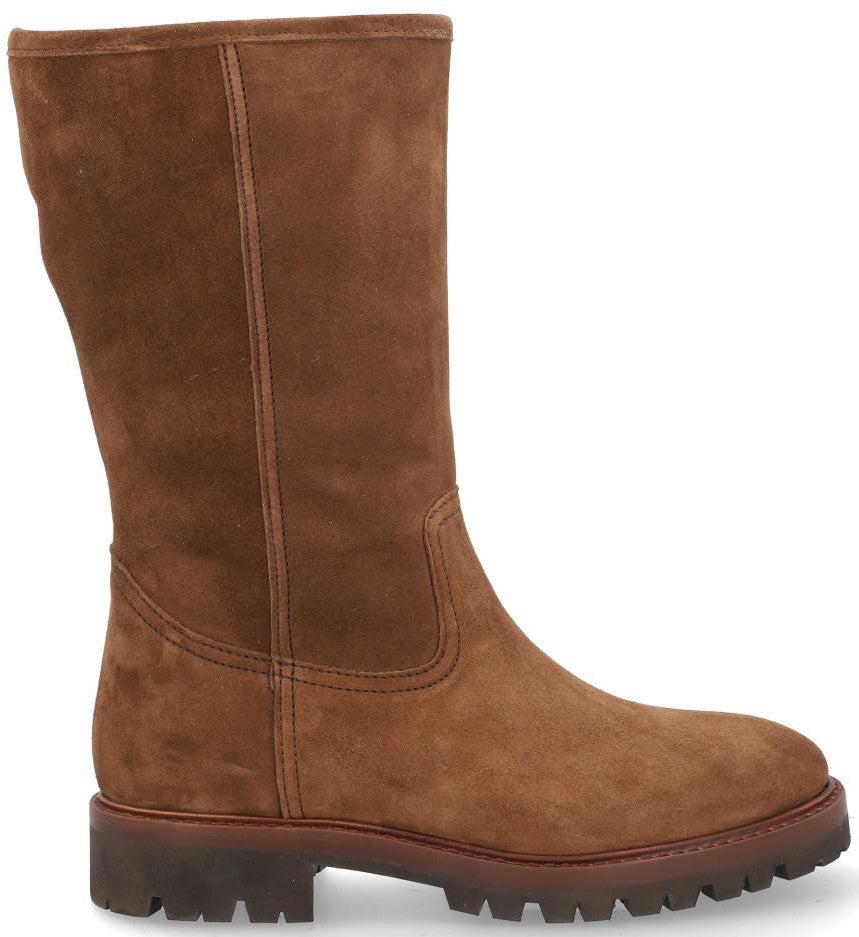 Alpe ALPE MILITARE