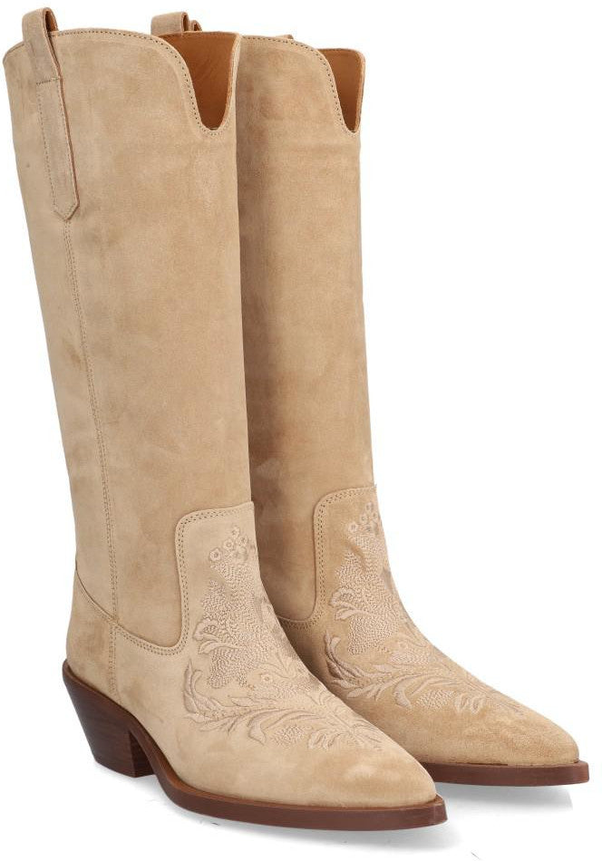 Alpe ALPE HOLLY Oferta exclusiva