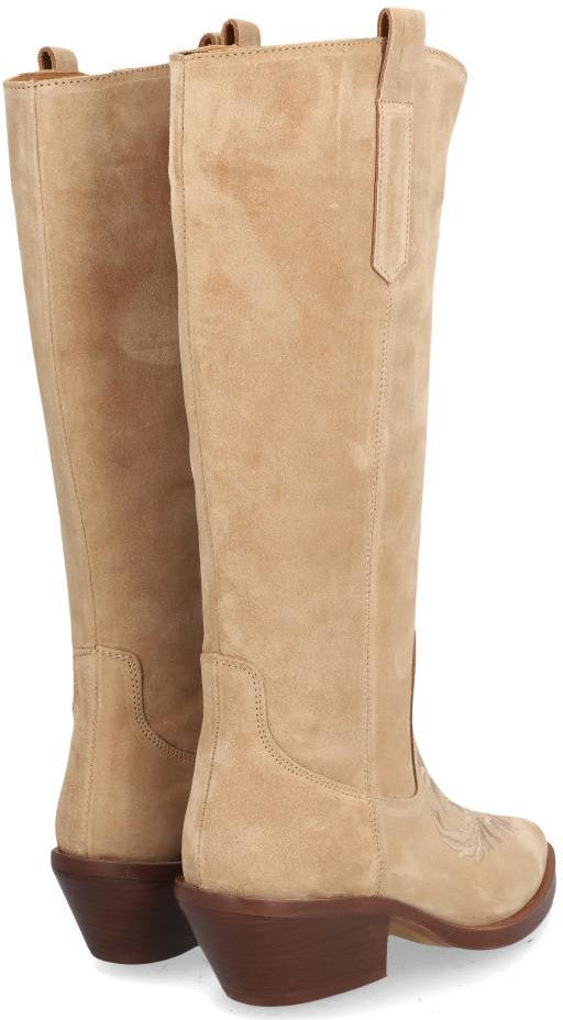 Alpe ALPE HOLLY Oferta exclusiva