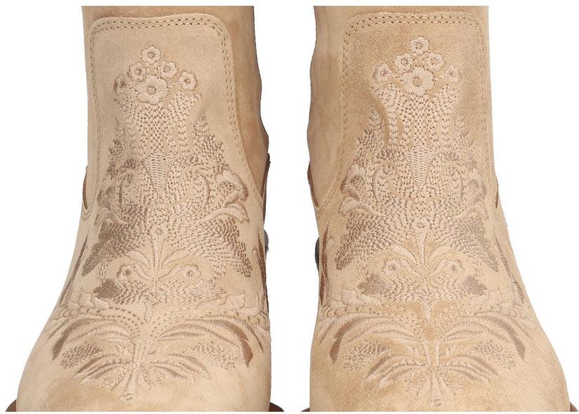 Alpe ALPE HOLLY Oferta exclusiva