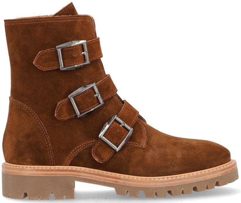 Alpe ALPE MILITARE