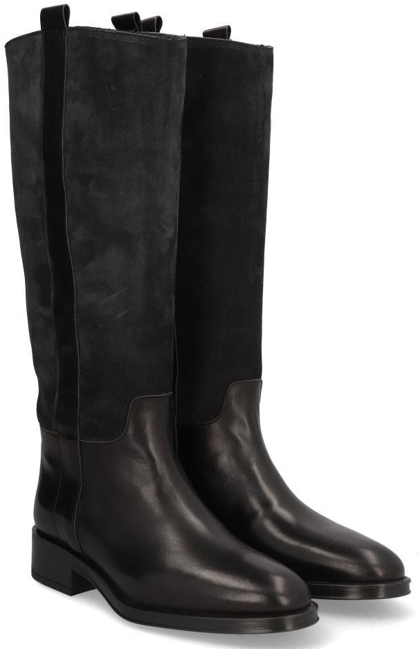 Alpe ALPE COUTURE Precio ultrabajo
