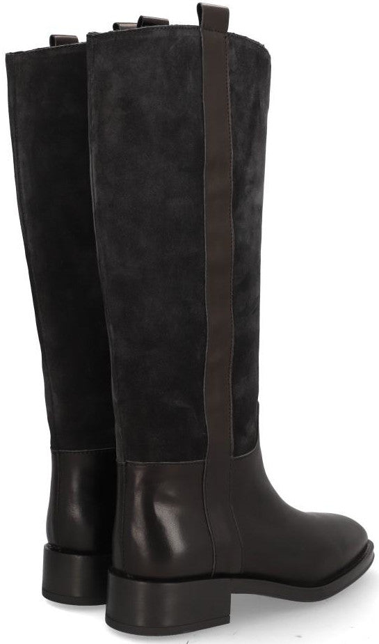 Alpe ALPE COUTURE Precio ultrabajo