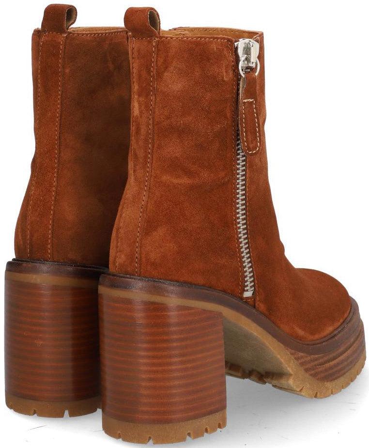 Alpe ALPE ANIMA Outlet