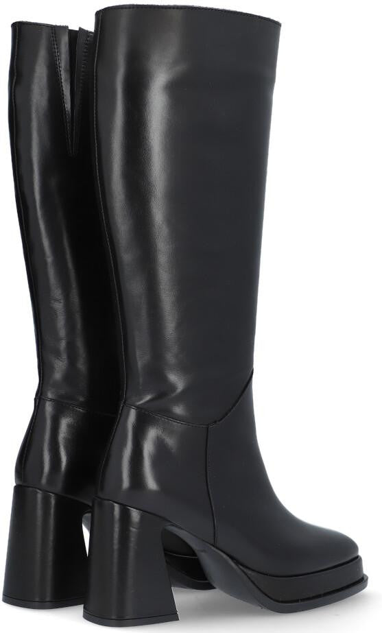 Alpe ALPE IDANNA Rebajas