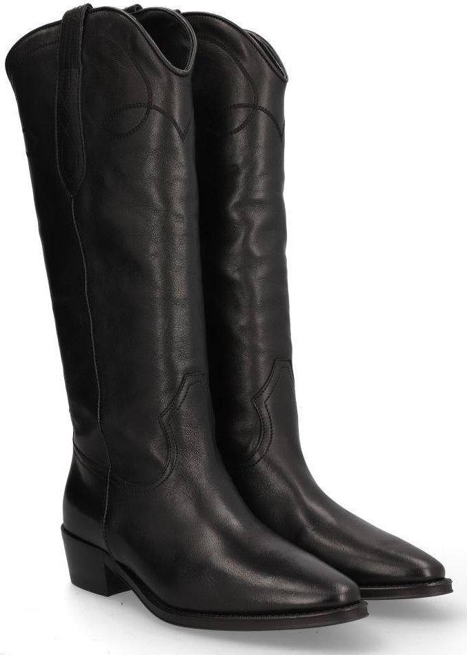 Alpe ALPE CECILE Ofertas