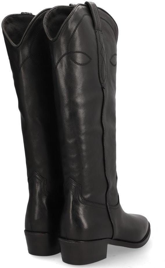 Alpe ALPE CECILE Ofertas