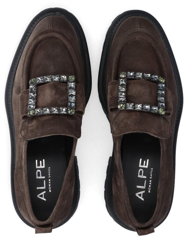 Alpe ALPE CLAY Venta caliente
