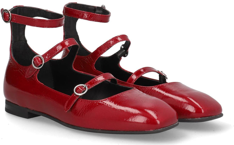 Alpe ALPE ANAIS En oferta