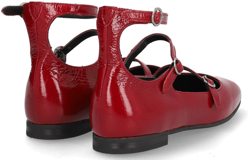 Alpe ALPE ANAIS En oferta