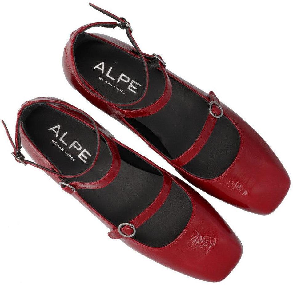 Alpe ALPE ANAIS En oferta