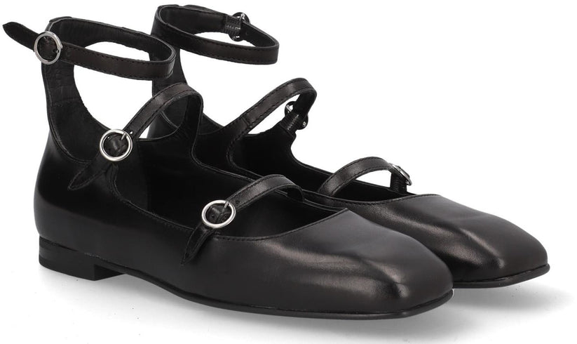 Alpe ALPE ANAIS Gran oferta