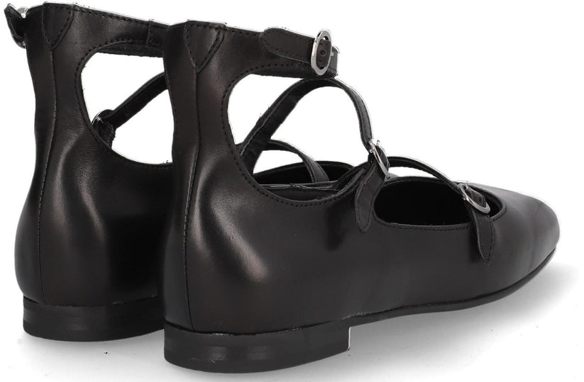 Alpe ALPE ANAIS Gran oferta