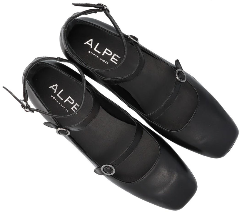 Alpe ALPE ANAIS Gran oferta