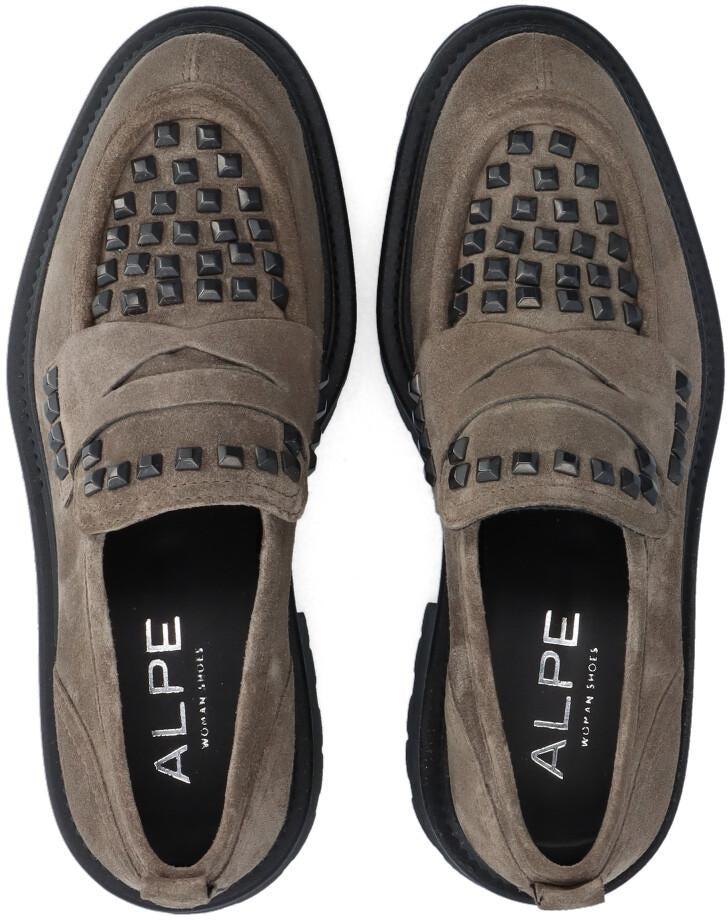 Alpe ALPE CLAY Los más vendidos
