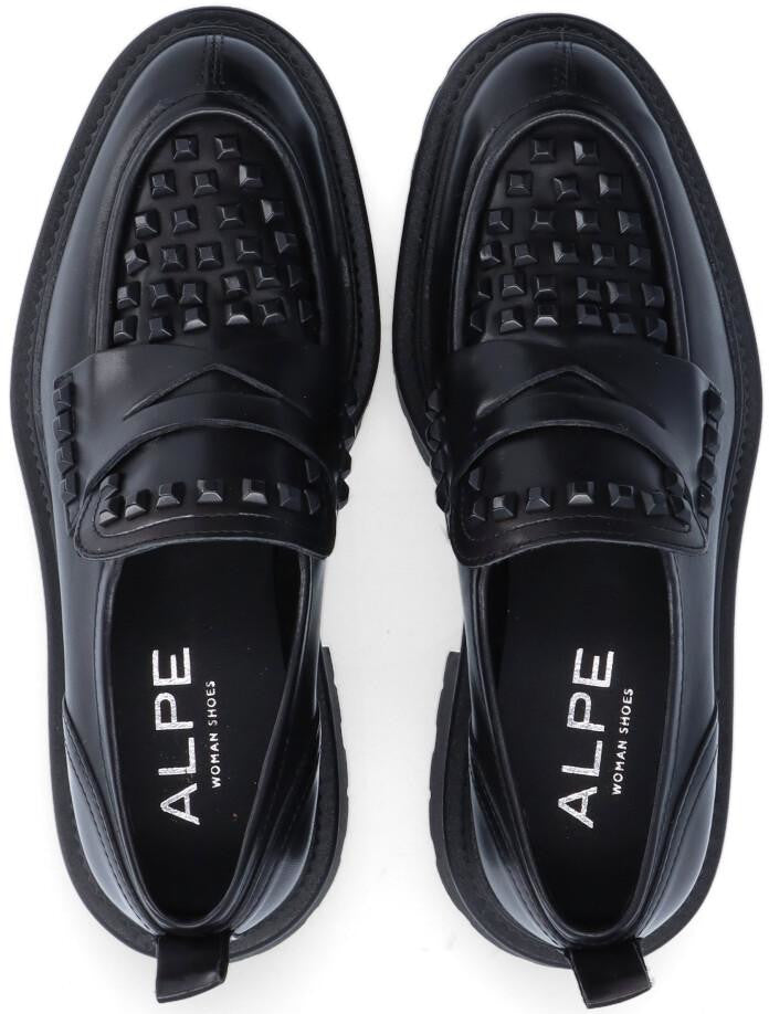 Alpe ALPE CLAY Descuento