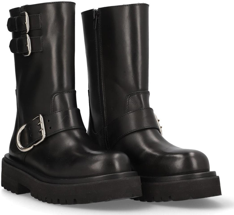 Alpe ALPE BIKER Tienda
