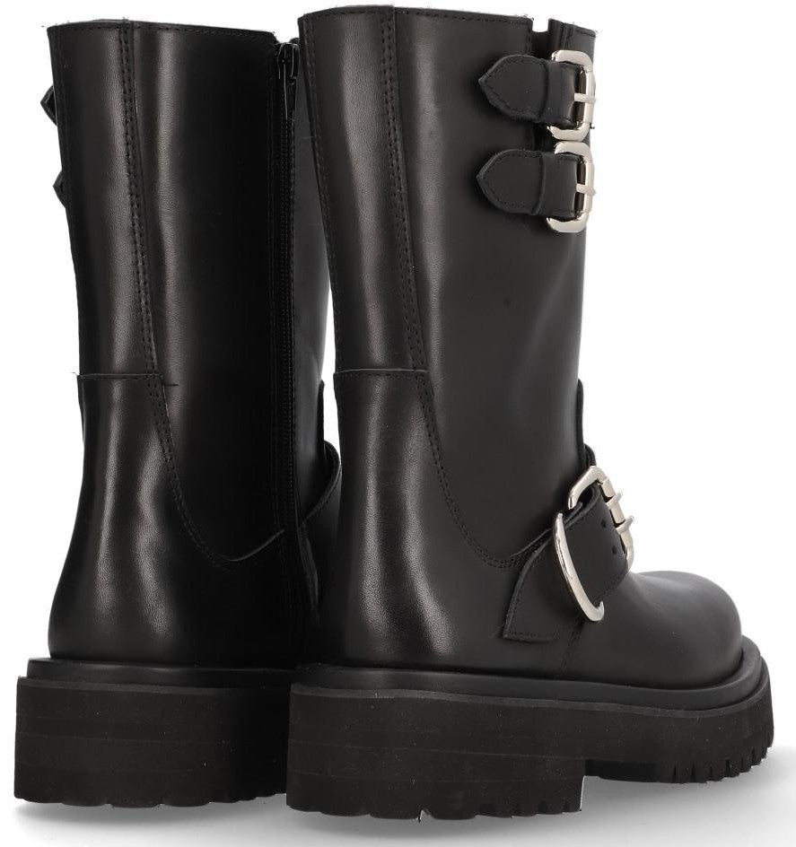 Alpe ALPE BIKER Tienda