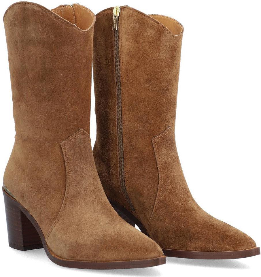 Alpe ALPE ALINA Mejor oferta