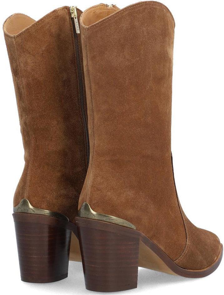 Alpe ALPE ALINA Mejor oferta