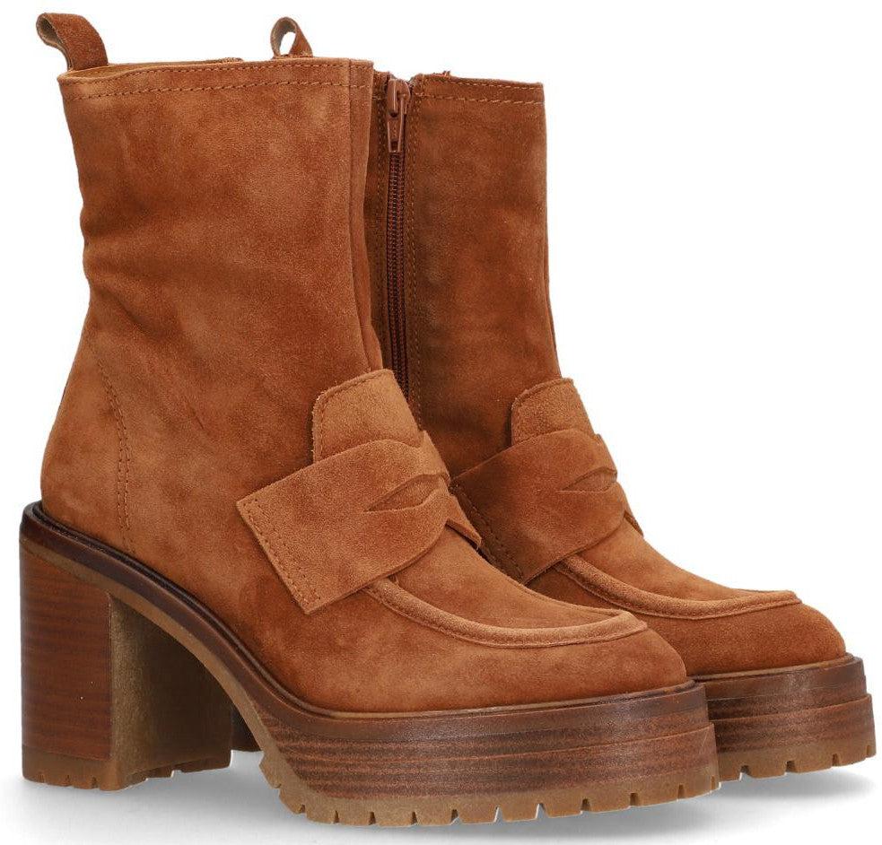 Alpe ALPE ANIMA Rebajas online