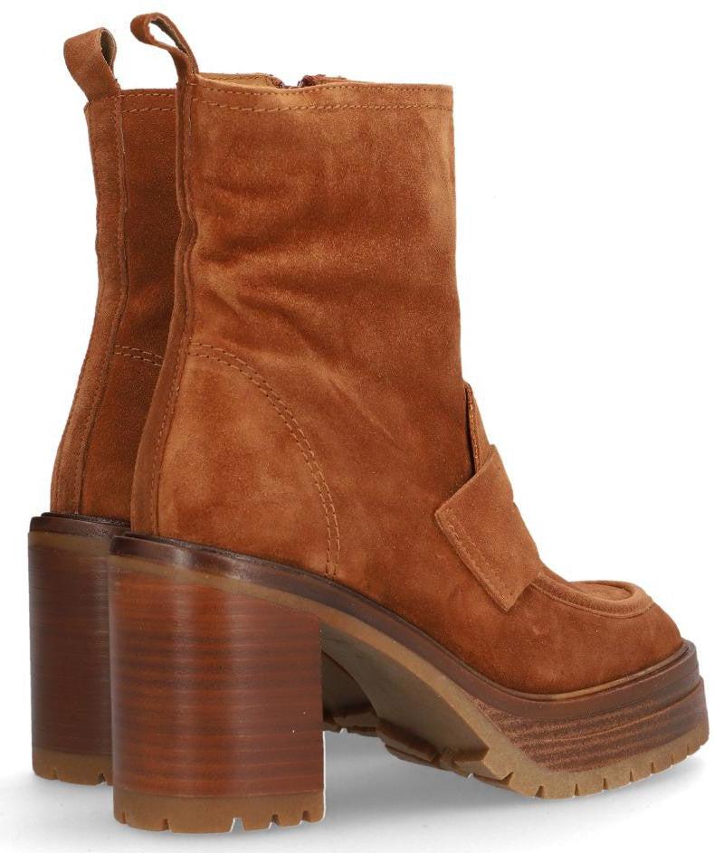 Alpe ALPE ANIMA Rebajas online