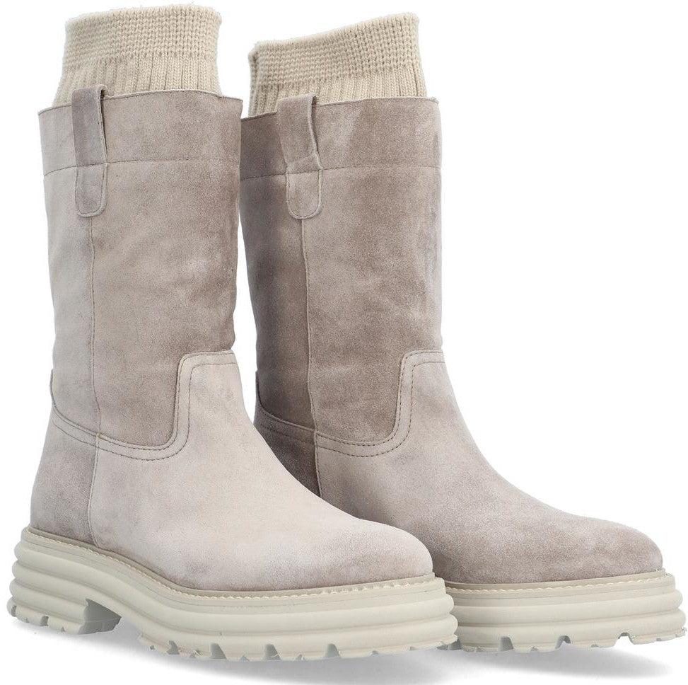 Alpe ALPE ALABAMA Oferta especial