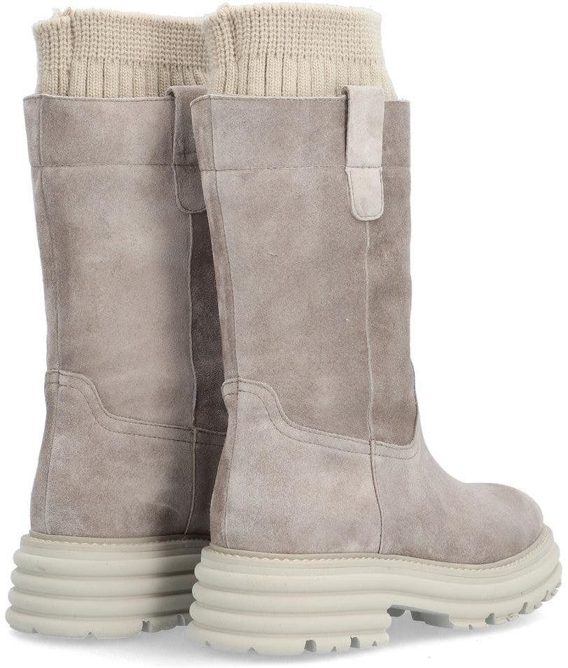 Alpe ALPE ALABAMA Oferta especial