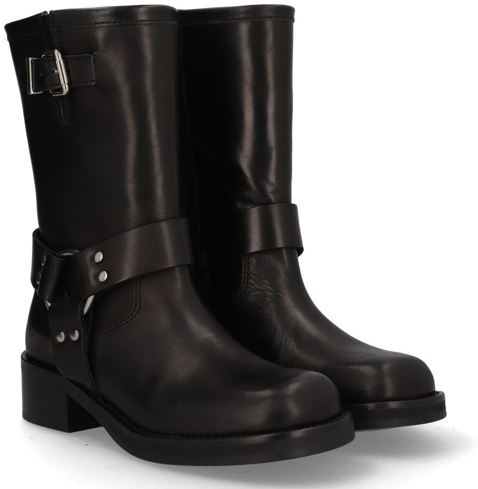 Alpe ALPE CUSTOM COMPRAR AHORA