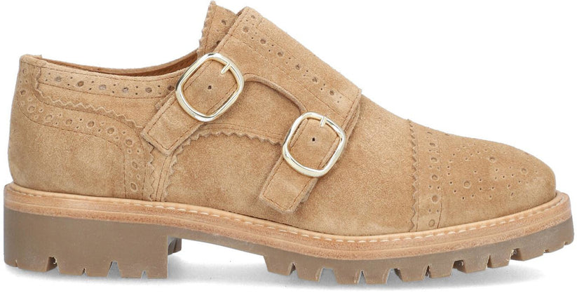 Alpe ALPE MILITARE